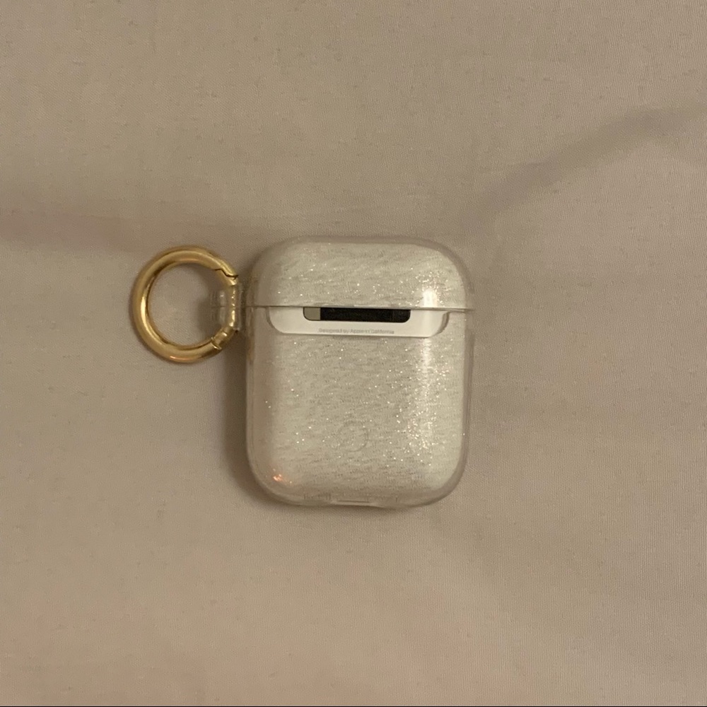 AirPod Case - Picture 2 of 6